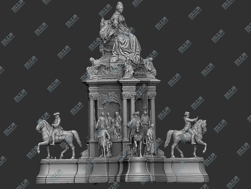 images/goods_img/202105071/Statue Pack 9/2.jpg